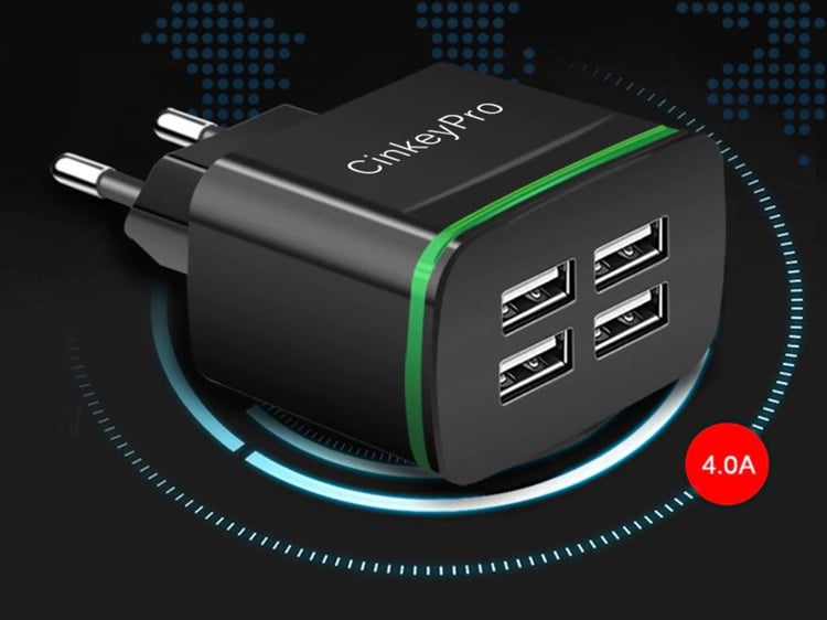 Product photo