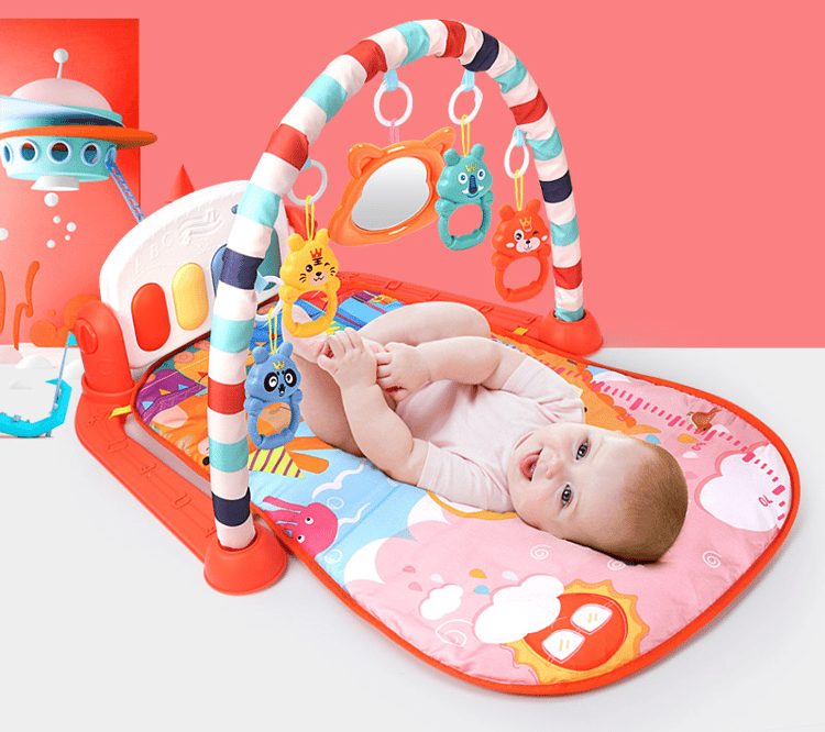 Product photo