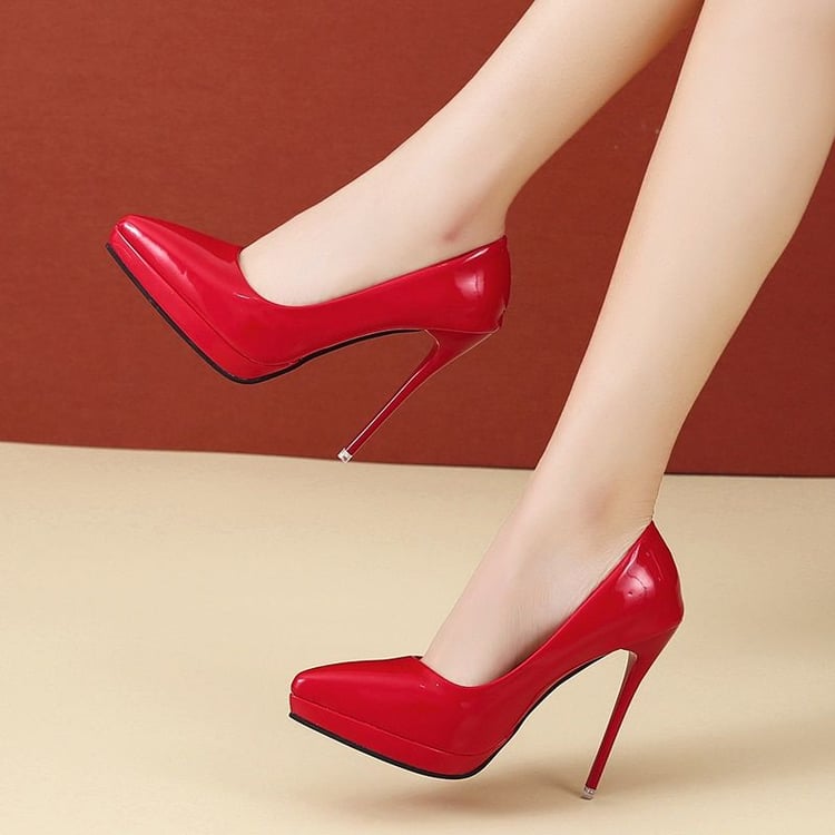 Productfoto