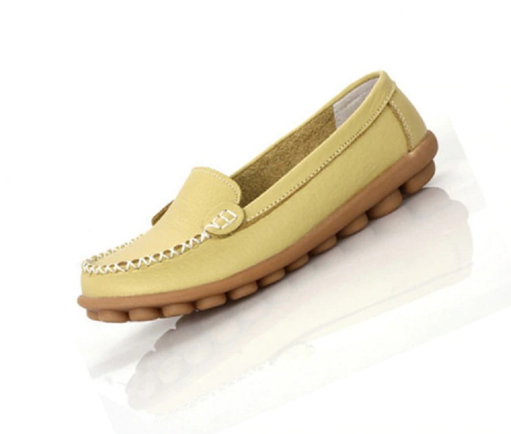 Productfoto