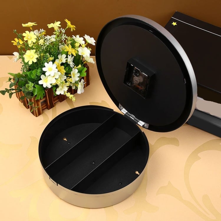 Productfoto