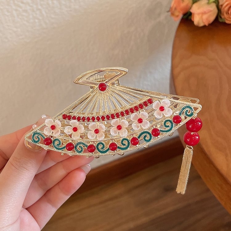 Fotografija proizvoda