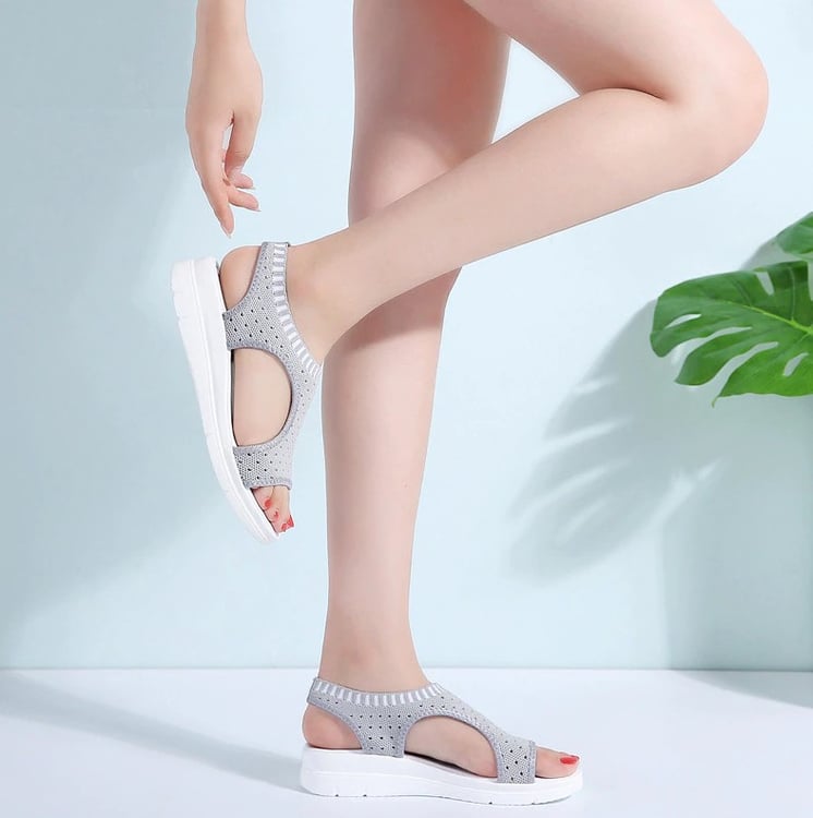 Productfoto