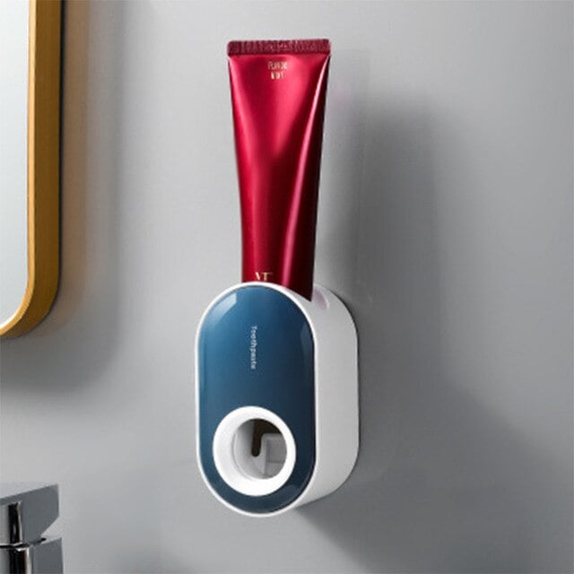 Productfoto