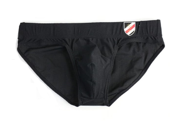 Productfoto