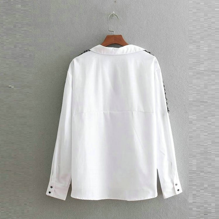 Productfoto
