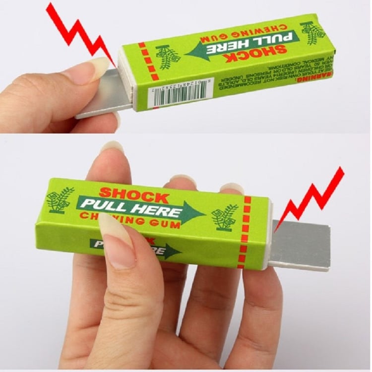 Product photo