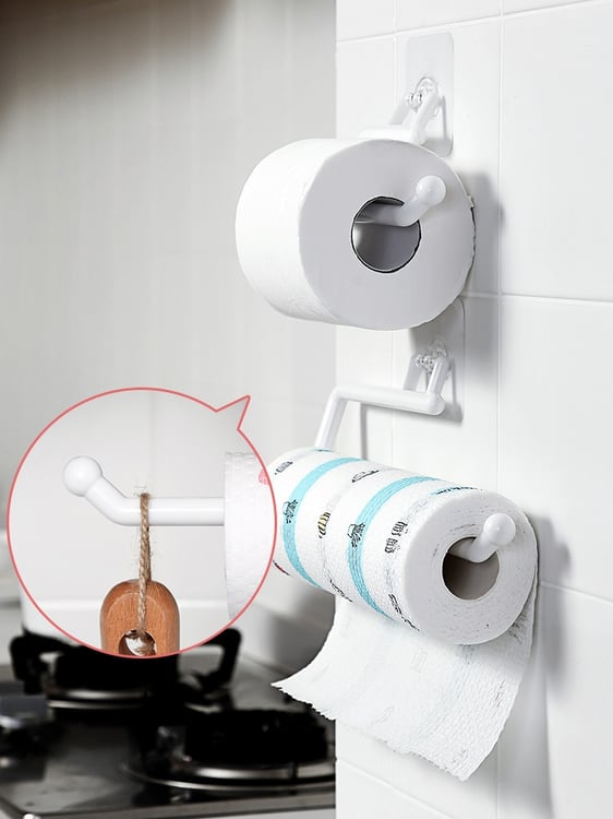 Productfoto