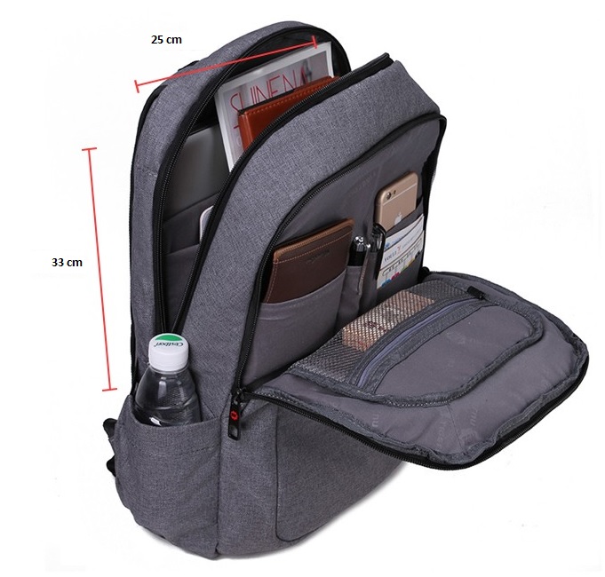 Productfoto