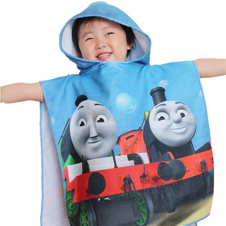 Photo du produit
