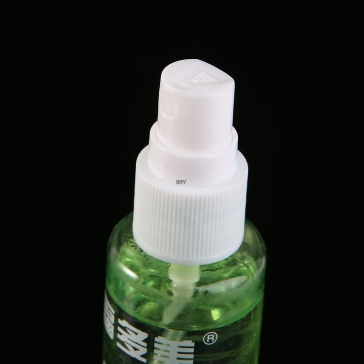 Productfoto