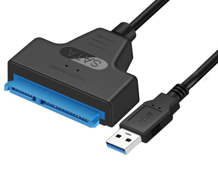 Product photo