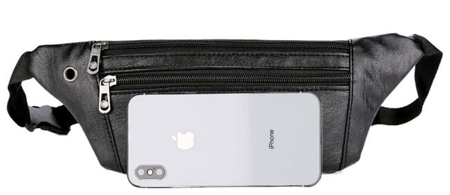 Fotografija proizvoda