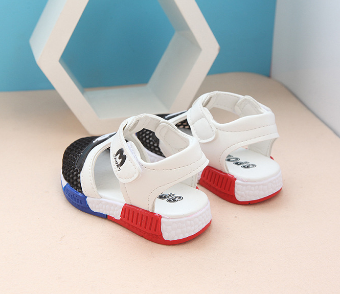 Productfoto