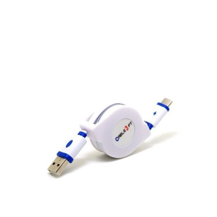 Productfoto