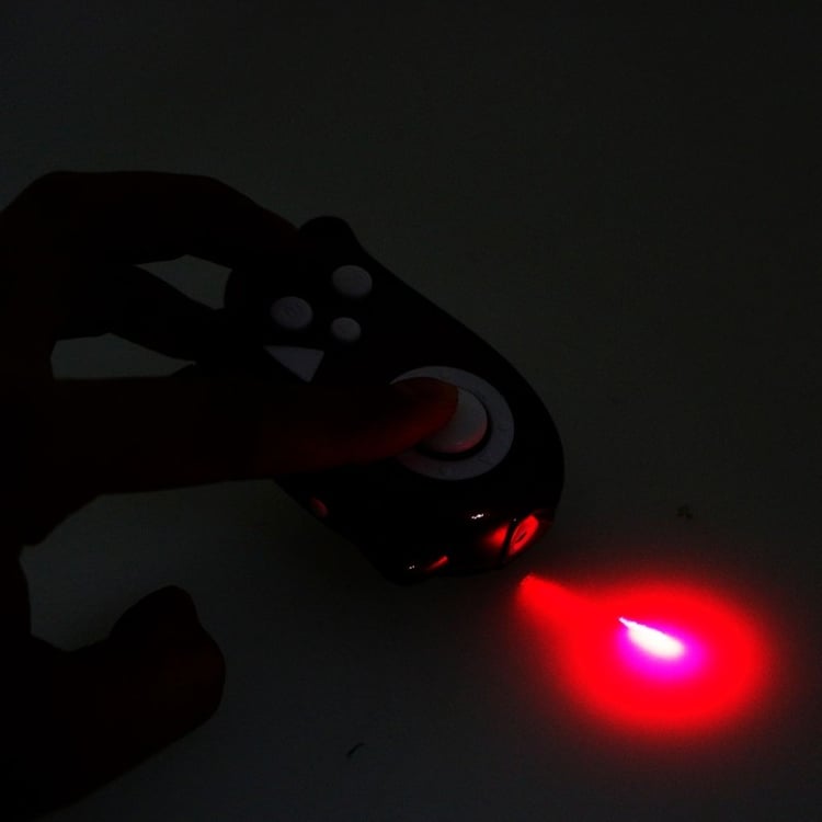 Productfoto