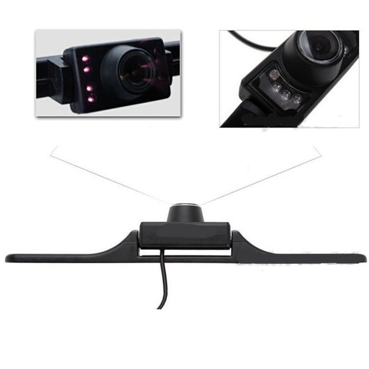 Productfoto