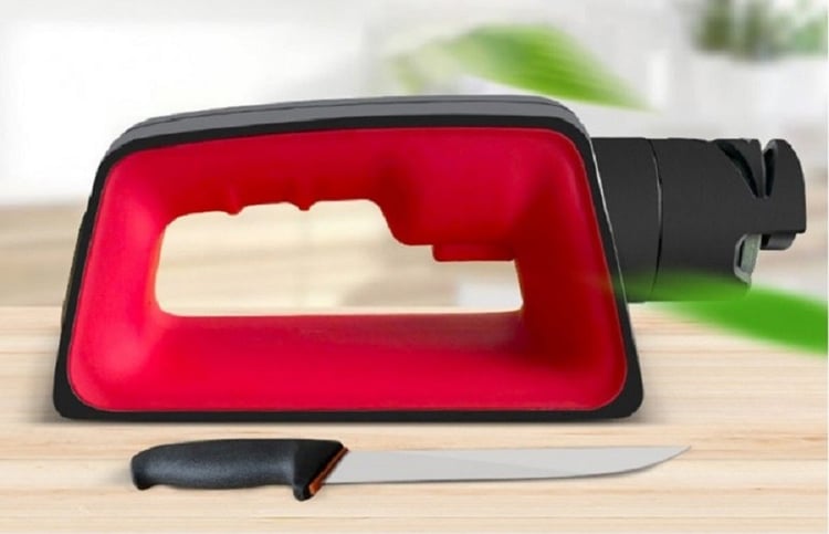 Productfoto