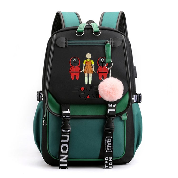 Product photo