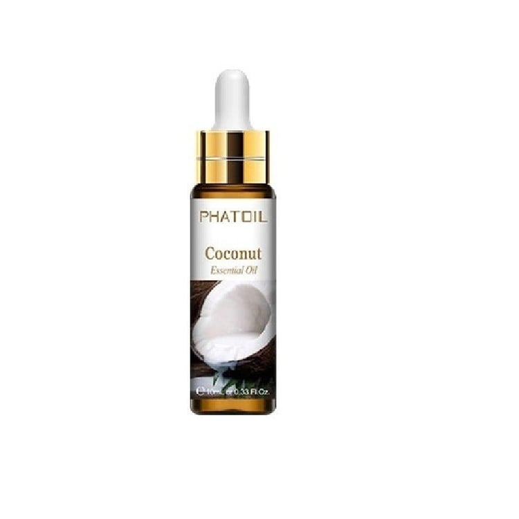 Productfoto