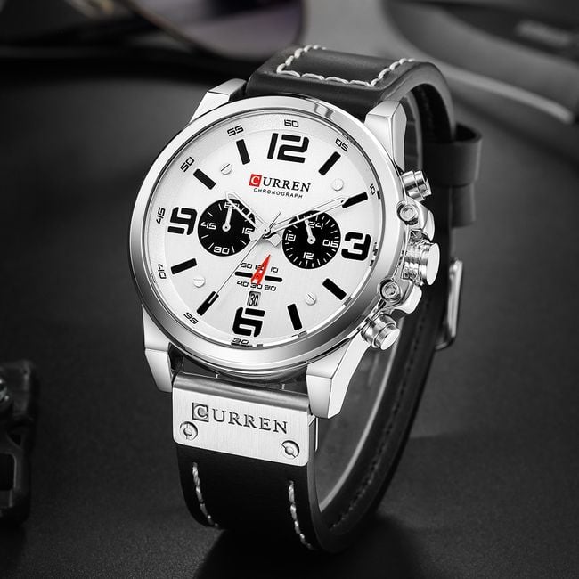 Productfoto