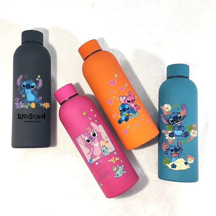 Product photo