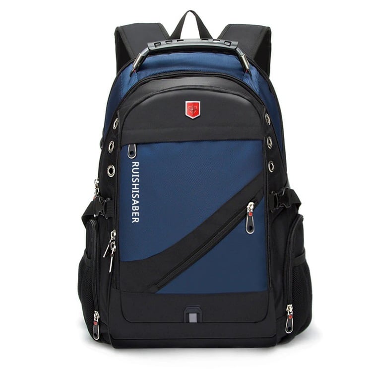 Productfoto