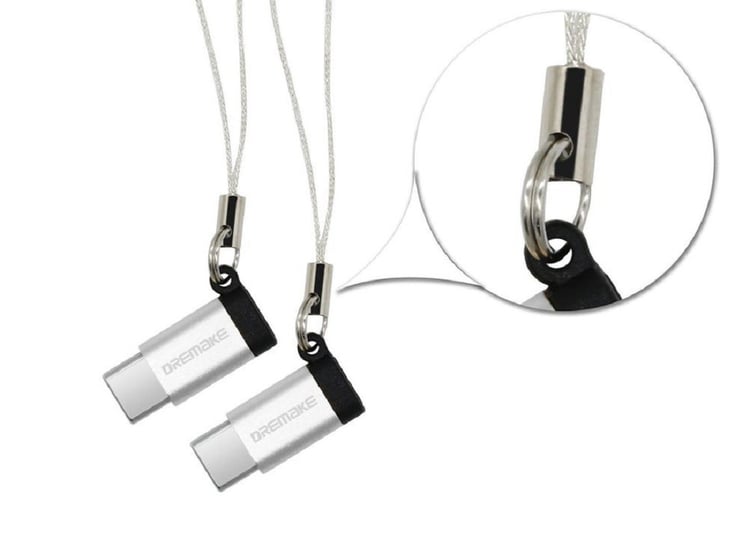 Productfoto