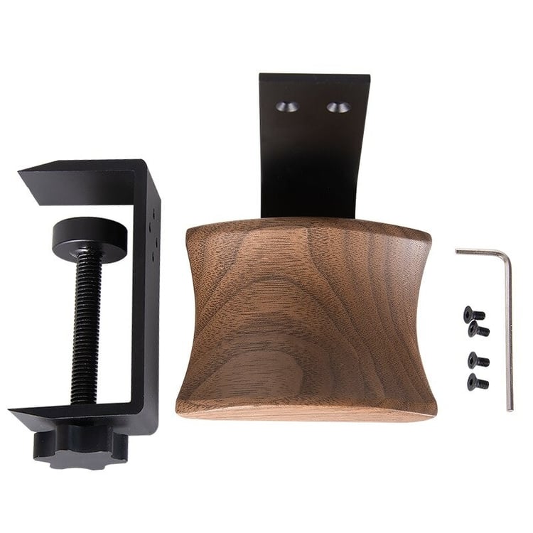 Productfoto