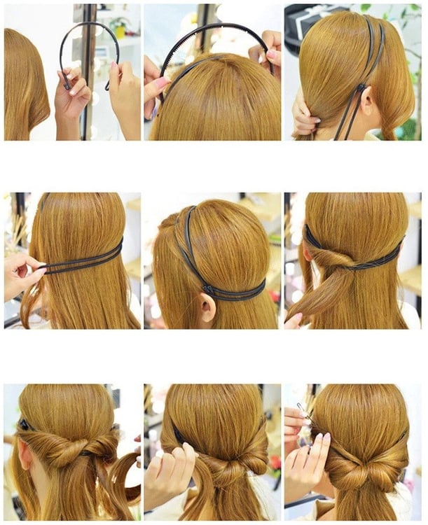Productfoto