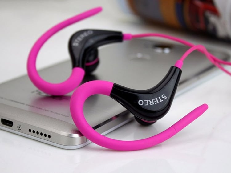 Product photo