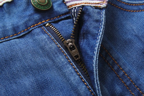 Productfoto