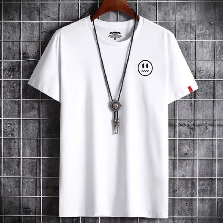 Productfoto