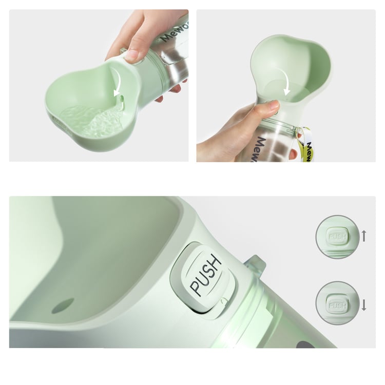 Product photo