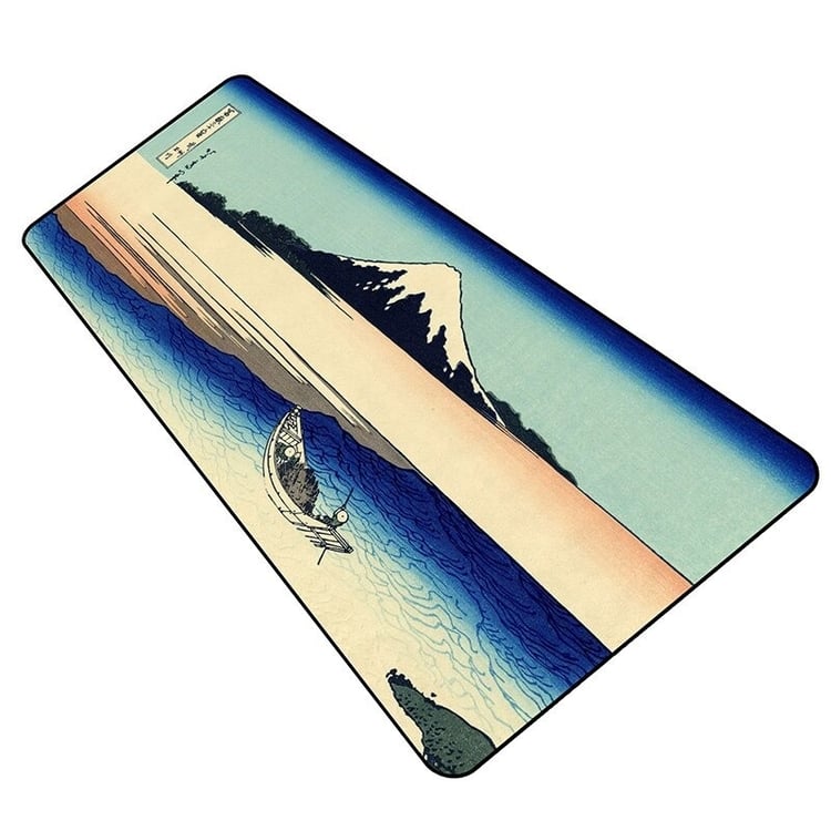 Product photo