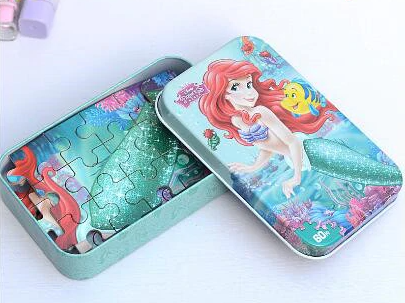 Product photo