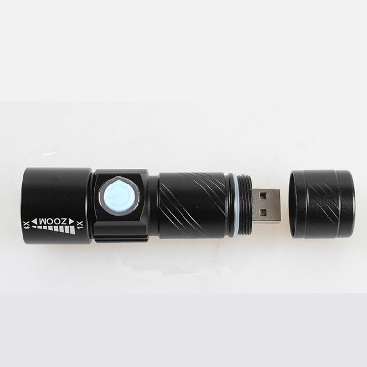 Productfoto