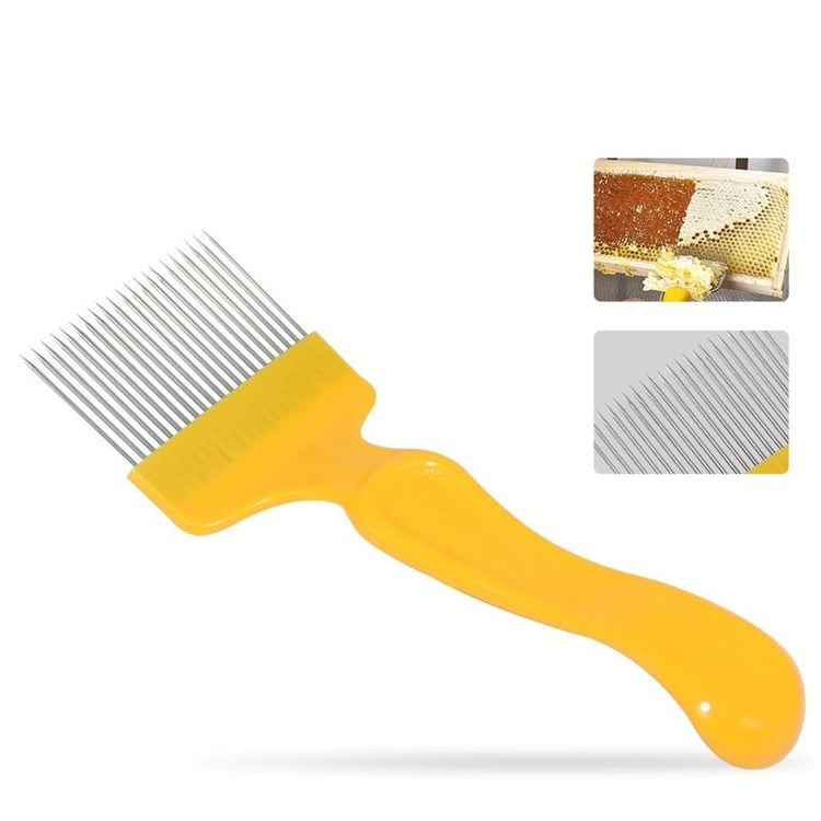Productfoto