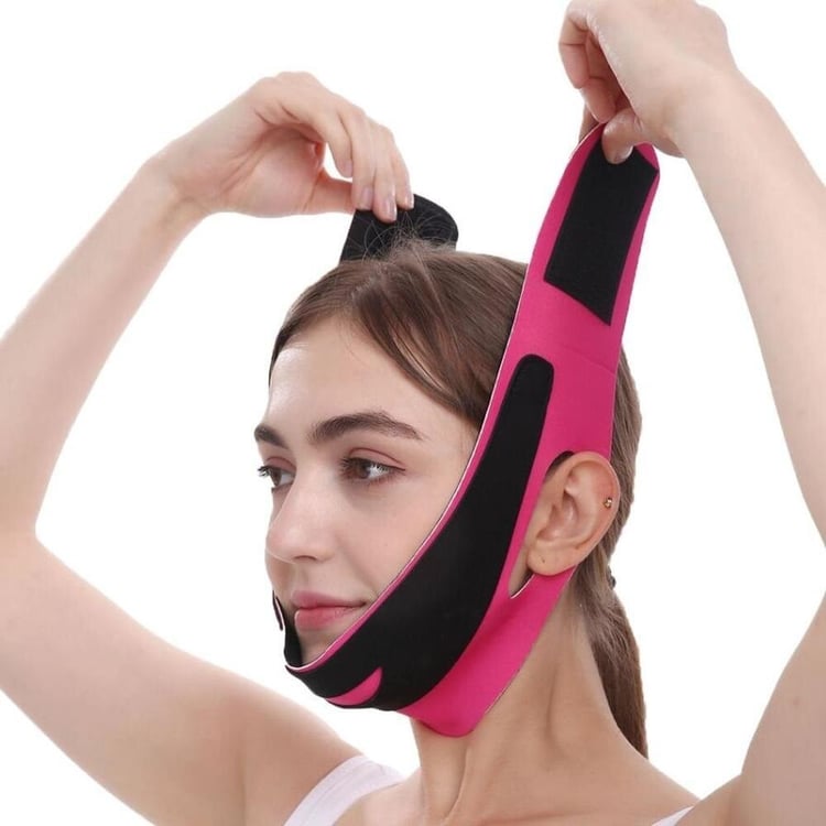 Productfoto