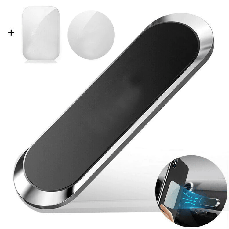Productfoto