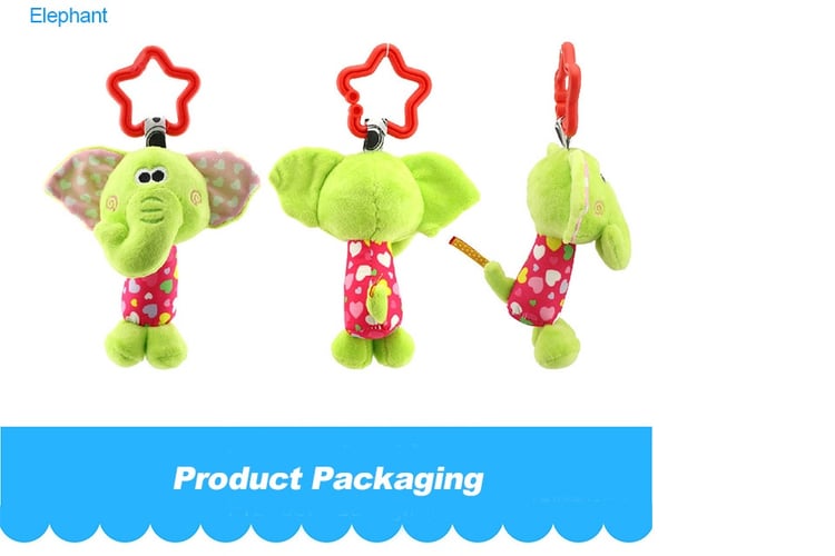 Product photo