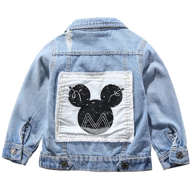 Product photo