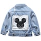 Product photo