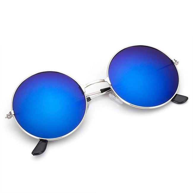 Fotografija proizvoda