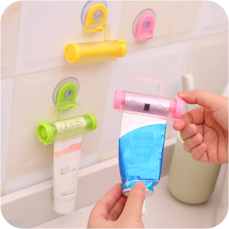 Product photo