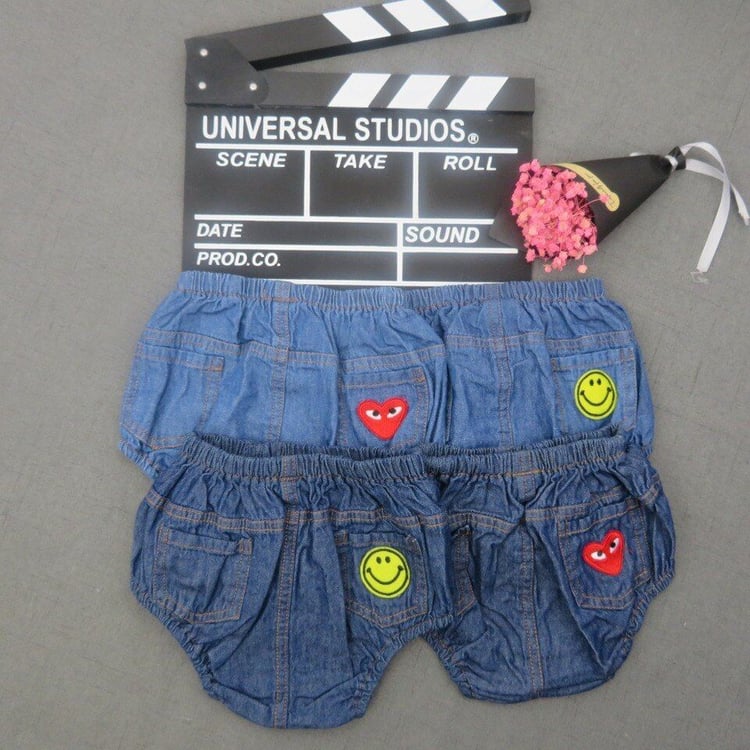 Productfoto