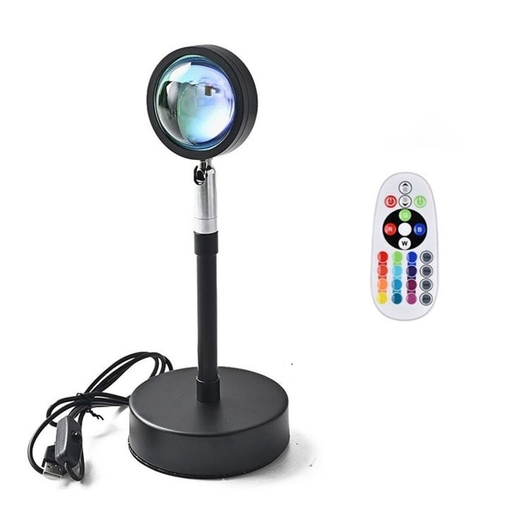 Productfoto