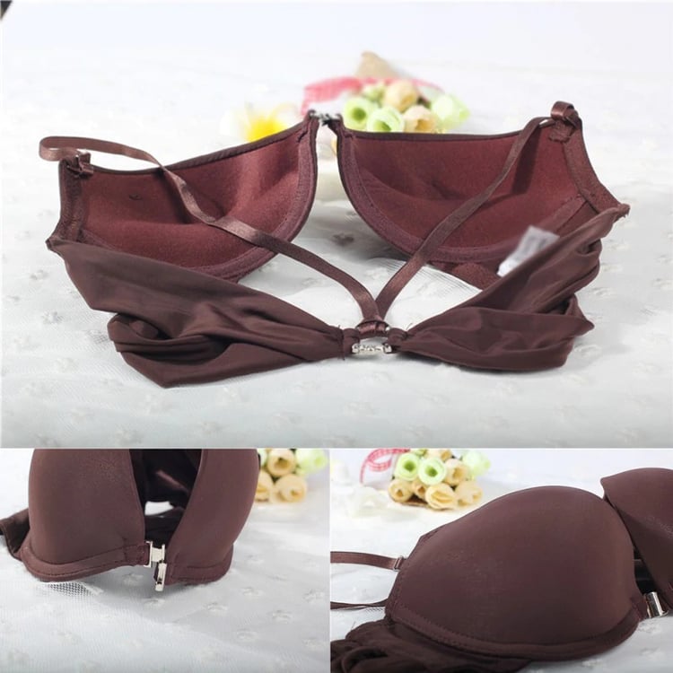 Productfoto