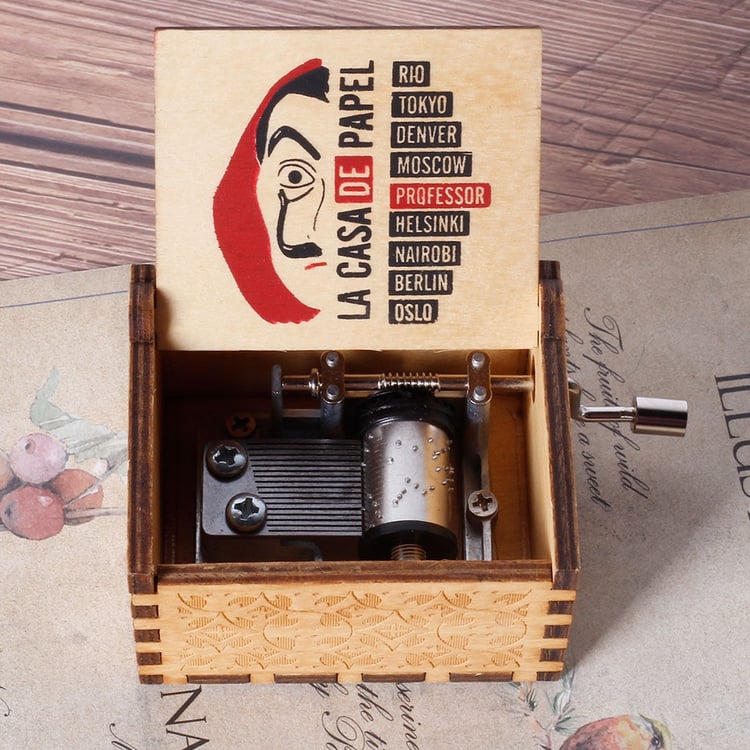 Product photo