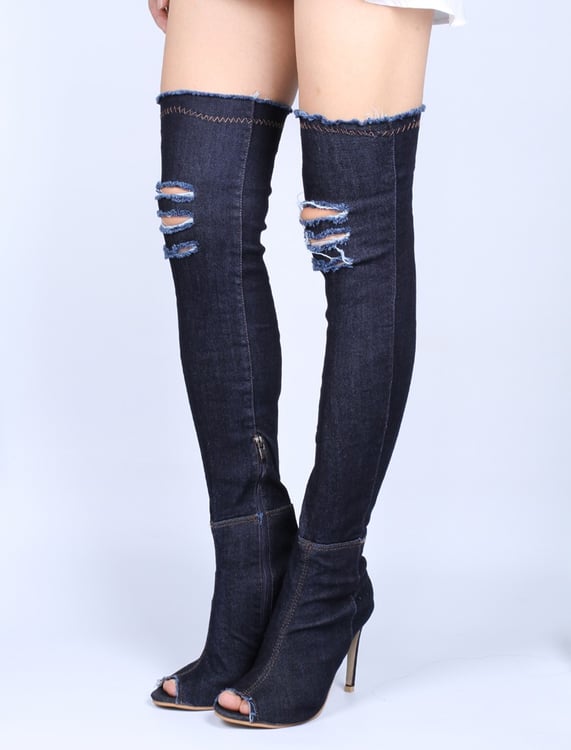 Productfoto